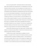 Gestion des ressources humaines actualités