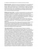 Le contrôle de constitutionnalité des lois et la protection des droits de l'homme.