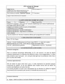 Fiche e4 bts