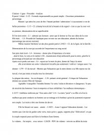 La Princesse De Cleve Citation Ligne Procedes Analyse Etude De Cas Pastmnemosyne La Princesse De Cleve Citation Ligne Procedes Analyse Etude De Cas Pastmnemosyne