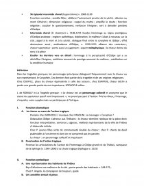 dissertation oedipe roi sophocle pasolini dissertation oedipe roi sophocle pasolini