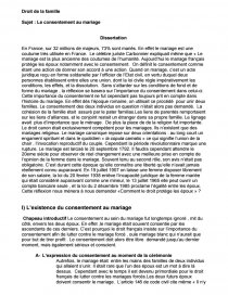 Help biology homework tudors