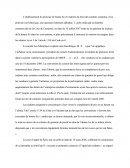 Ch Com, 10 juill. 2007