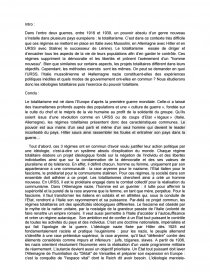 Comment faire une introduction de dissertation image