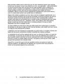 Introduction au droit.
