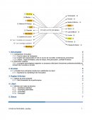 Fiche Auteurs management - BTS AG