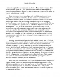 Dissertation meaning image