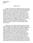 Le théâtre peut-il interroger la conscience