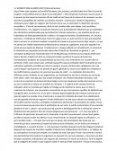 Fonctions de logarithmes