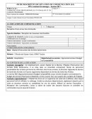 Fiche descriptive e4 hôpital