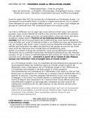 Fiche Synthese TPE