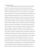 Abolition des privilèges