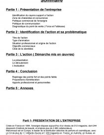 exemple de questionnaire d'enquête quantitative   53