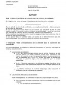 Correction DOPS : Confort et sécurité