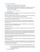 Fiche sur la cour de cassation