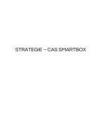 Cas SMARTBOX