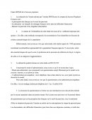 Institut EPSOS & le Secours Populaire