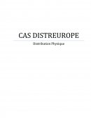 Cas distrieurope