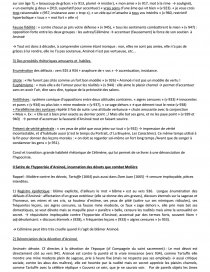 Commentaire De Texte Le Misanthrope Acte 5 Scene 4  