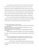 Comment les acteurs de l'aménagement du territoire français concilient-ils le développement économique, humain et environnemental?