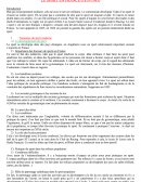 Le sport en France (1870-1945)