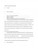 Analyse de fiche de paie (belge)