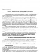 Commentaire Assemblée Plénière 12 Décembre 2002