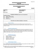 Fiche mission acrc vendre