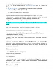 Write persuasive essays ppt do you