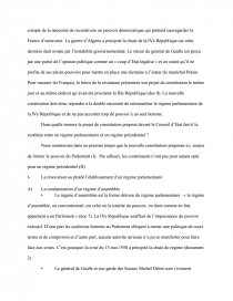 Dissertation sur superstition picture