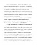 Le Marxisme et l'Afrique