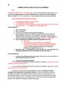 Champs d'application du statut du fermage
