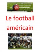 Le football américain