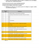 Management, étude de cas intercom
