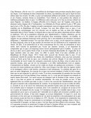 Étude comparative Québec/Chypre