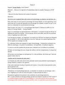 Exemple dissertation tartuffe 08 picture