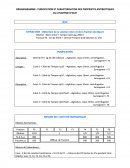 Purification et caractérisation des propriétés antibiotiques du lysozyme d'oeuf