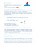 La pression aérodynamique