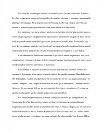 Expert resume writing guide ibcom