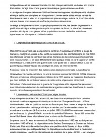 sujet de dissertation sur les nouvelles conflictualités sujet de dissertation sur les nouvelles conflictualités