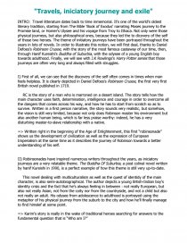 How to write a good argumentative essay conclusion composition
