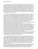 Les pays exportateurs de pétrole