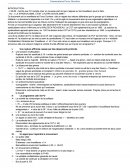 Force Ouvrière