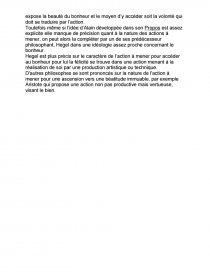 Plotin — Wikipédia