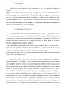 APP NEUROLOGIE HÔPITAL DE JOUR