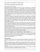 Communication politique