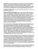 CAS PIERRE BURNEL DROIT BTS NRC