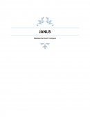 Janus médicaments et toxiques