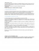 TP lipide jaune d'oeuf