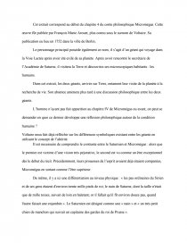 Master thesis onderwerpen